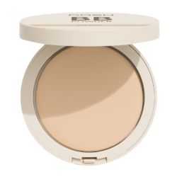 Polvo compacto n ° 04 Beige - BB Powder GOSH