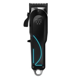Tondeuse de coupe Senior 2.0 Wahl