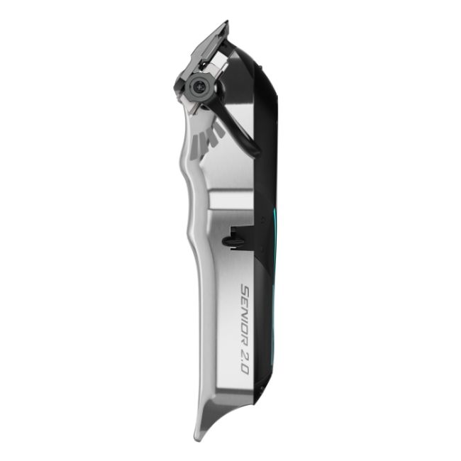 copy ofTagliacapelli Super Taper X Wahl