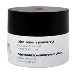 Crème unifiante illuminatrice Derm Acte 50ml