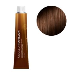 copy ofKleuring Kleur Vlinder 7.34 Goudblond Koperachtig Coiffance 100 ml