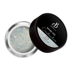 Gel de construction Spark Gel golden tide BeautyNails 15g