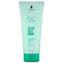 Baume Gelée BC Bonacure Volume Boost 200ml