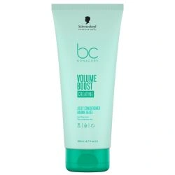 Baume Gelée BC Bonacure Volume Boost 200ml