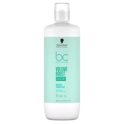 Shampooing BC Bonacure Volume Boost 1L