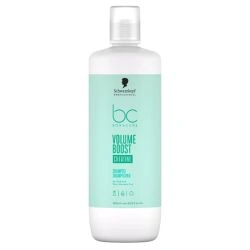 Shampooing BC Bonacure Volume Boost 1L