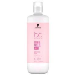 Baume BC Color Freeze Schwarzkopf 1L