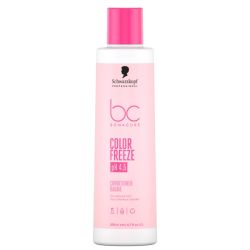 Baume BC Color Freeze Schwarzkopf 200ml