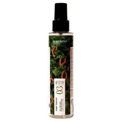 Eau parfumée Jungle Tropical Vitalité Exotique Académie Scientifique de Beauté 150ml