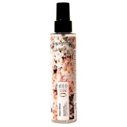 Eau parfumée Sakura Délicat Sérinité Florale Académie Scientifique de Beauté 150ml