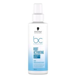 Sérum Activateur Bonacure Scalp Schwarzkopf 100ml