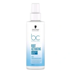 Sérum Activateur Bonacure Scalp Schwarzkopf 100ml