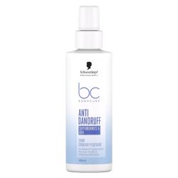 Sérum Anti-pelliculaire Bonacure Scalp Schwarzkopf 100ml