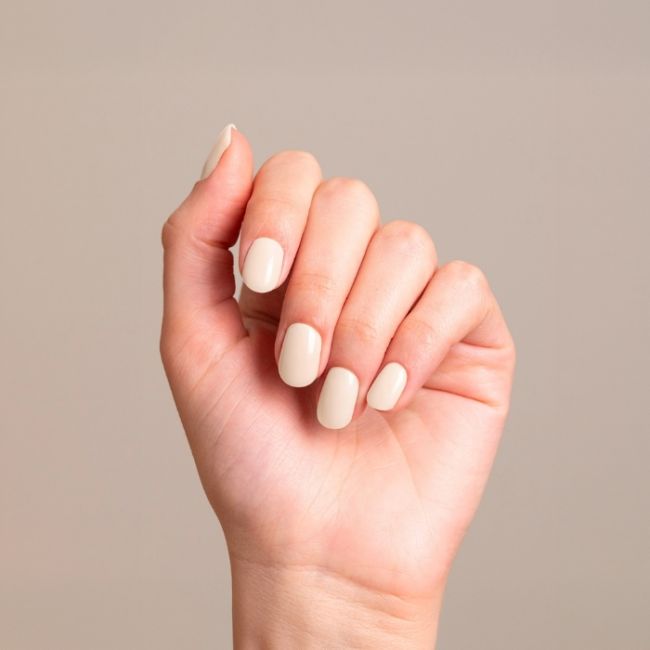 Verniz semi permanente profesional Gelegant Expert Line 901 Nice MNP 8ml