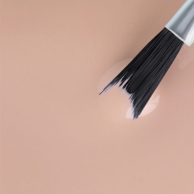 Verniz semi permanente profissional Gelegant Expert Line 902 La Croisette MNP 8ml