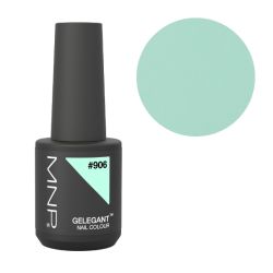 Vernis semi permanente professionale Gelegant Expert Line 906 Promenade MNP 8ml