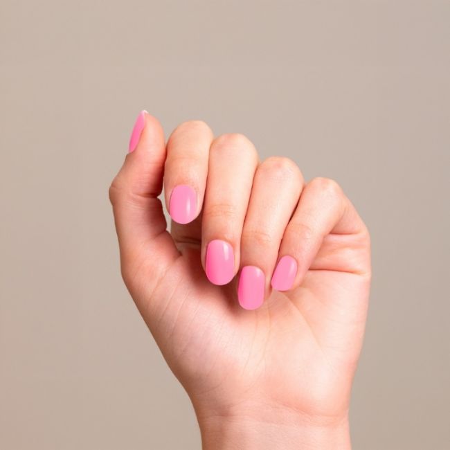 Vernis semi permanente profesional Gelegant Expert Line 908 Saint-Tropez MNP 8ml