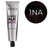 Farbton-on-Ton alkalisch ohne Ammoniak Shades ALK Redken 60ml (pro Nuance)