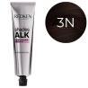 Tone-on-tone alkaline ammonia-free coloring Shades ALK Redken 60ml (by shades)