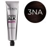 Coloration ton sur ton alcalin sans ammoniaque Shades ALK Redken 60ml (par teintes)
