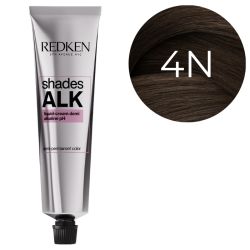 Farbton-on-Ton alkalisch ohne Ammoniak Shades ALK Redken 60ml (pro Nuance)