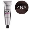 Coloração ton sur ton alcalina sem amoníaco Shades ALK Redken 60ml (por tonalidades)