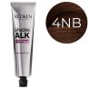 Coloration ton sur ton alcalin sans ammoniaque Shades ALK Redken 60ml (par teintes)