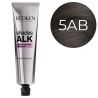 Coloration ton sur ton alcalin sans ammoniaque Shades ALK Redken 60ml (par teintes)