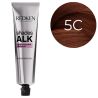 Farbton-on-Ton alkalisch ohne Ammoniak Shades ALK Redken 60ml (pro Nuance)