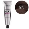 Coloration ton sur ton alcalin sans ammoniaque Shades ALK Redken 60ml (par teintes)