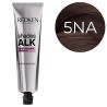 Coloration ton sur ton alcalin sans ammoniaque Shades ALK Redken 60ml (par teintes)