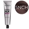 Coloration ton sur ton alcalin sans ammoniaque Shades ALK Redken 60ml (par teintes)
