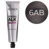 Coloration ton sur ton alcalin sans ammoniaque Shades ALK Redken 60ml (par teintes)