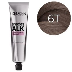 Farbton-on-Ton alkalisch ohne Ammoniak Shades ALK Redken 60ml (pro Nuance)