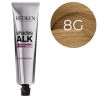 Coloration ton sur ton alcalin sans ammoniaque Shades ALK Redken 60ml (par teintes)