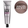 Farbton-on-Ton alkalisch ohne Ammoniak Shades ALK Redken 60ml (pro Nuance)