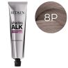 Coloración tono sobre tono alcalina sin amoníaco Shades ALK Redken 60ml (por tonos)