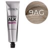 Coloração ton sur ton alcalina sem amoníaco Shades ALK Redken 60ml (por tonalidades)