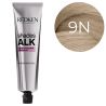 Coloração ton sur ton alcalina sem amoníaco Shades ALK Redken 60ml (por tonalidades)