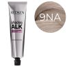 Colorazione tono su tono alcalina senza ammoniaca Shades ALK Redken 60ml (per tonalità)