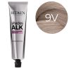 Coloration ton sur ton alcalin sans ammoniaque Shades ALK Redken 60ml (par teintes)