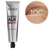 Tone-on-tone alkaline ammonia-free coloring Shades ALK Redken 60ml (by shades)