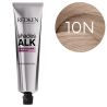 Farbton-on-Ton alkalisch ohne Ammoniak Shades ALK Redken 60ml (pro Nuance)