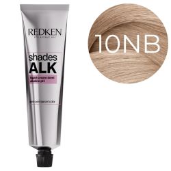 Farbton-on-Ton alkalisch ohne Ammoniak Shades ALK Redken 60ml (pro Nuance)