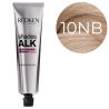 Kleurtonen op alkalische basis zonder ammoniak Shades ALK Redken 60ml (per tint)