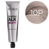 Farbton-on-Ton alkalisch ohne Ammoniak Shades ALK Redken 60ml (pro Nuance)
