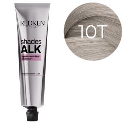 Tone-on-tone alkaline ammonia-free coloring Shades ALK Redken 60ml (by shades)