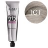 Coloration ton sur ton alcalin sans ammoniaque Shades ALK Redken 60ml (par teintes)