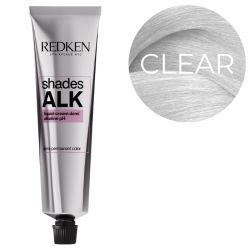 Coloração ton sur ton alcalina sem amoníaco Shades ALK Redken 60ml (por tonalidades)