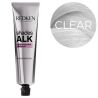 Coloration ton sur ton alcalin sans ammoniaque Shades ALK Redken 60ml (par teintes)